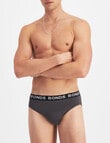 Bonds Hipster Brief, 4-Pack, Assorted product photo View 04 S