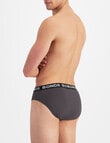 Bonds Hipster Brief, 4-Pack, Assorted product photo View 06 S