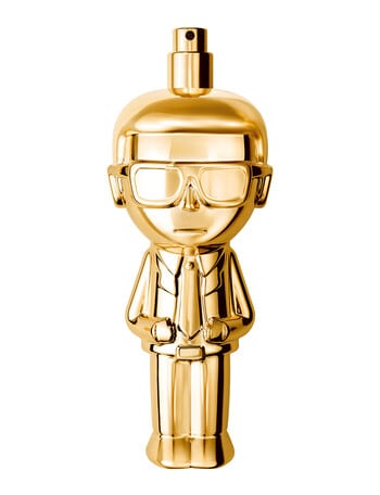 Karl Lagerfeld Ikonik Absolu Womens Parfum product photo