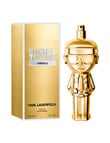 Karl Lagerfeld Ikonik Absolu Womens Parfum product photo View 02 S