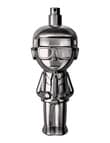 Karl Lagerfeld Ikonik Absolu Mens Parfum product photo