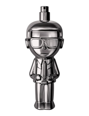 Karl Lagerfeld Ikonik Absolu Mens Parfum product photo