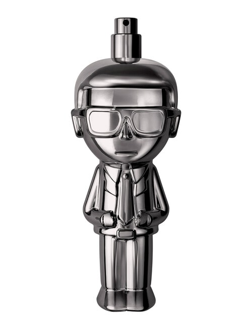 Karl Lagerfeld Ikonik Absolu Mens Parfum product photo