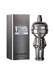 Karl Lagerfeld Ikonik Absolu Mens Parfum product photo View 02 S