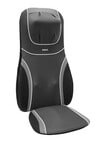 Homedics Shiatsu Back Massager, SBM-840H-AU product photo View 02 S