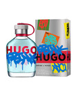 Boss Hugo Krink EDP, Limited Edition product photo View 02 S