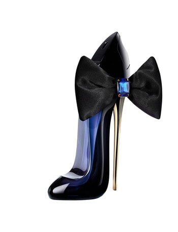 Carolina Herrera Good Girl EDP Bowtastic Collector, 80ml product photo