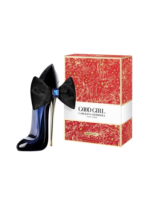 Carolina Herrera Good Girl EDP Bowtastic Collector, 80ml product photo View 02 L