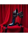 Carolina Herrera Good Girl EDP Bowtastic Collector, 80ml product photo View 03 S