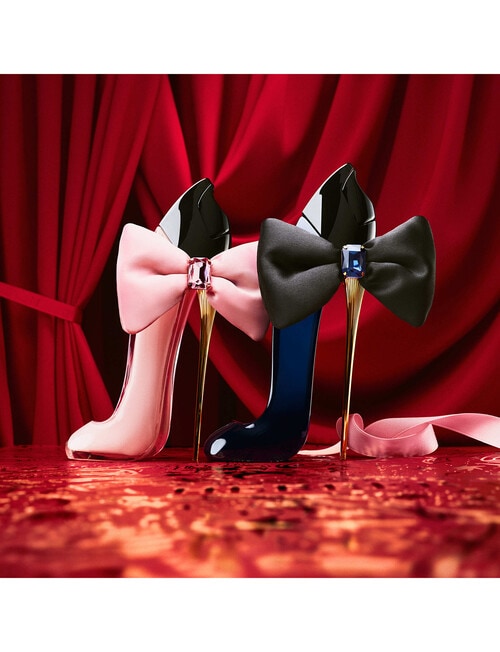 Carolina Herrera Good Girl EDP Bowtastic Collector, 80ml product photo View 04 L