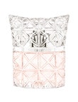 Issey Miyake Lumiere D'Issey EDP product photo