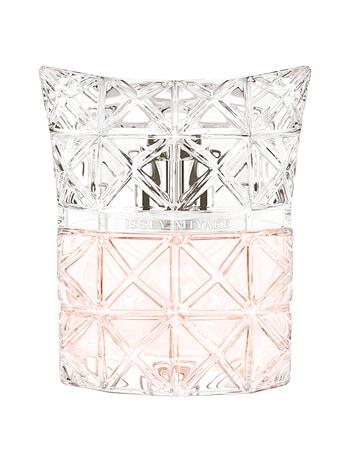 Issey Miyake Lumiere D'Issey EDP product photo