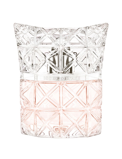 Issey Miyake Lumiere D'Issey EDP product photo
