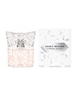 Issey Miyake Lumiere D'Issey EDP product photo View 02 S