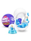 Mini Brands Snow Globes Disney, Series 1, Assorted product photo