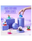 Mini Brands Snow Globes Disney, Series 1, Assorted product photo View 04 S