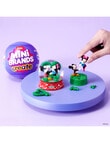 Mini Brands Snow Globes Disney, Series 1, Assorted product photo View 05 S