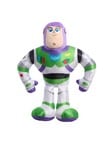 Disney Signature Collection Large Plush, Buzz product photo
