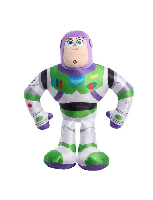 Disney Signature Collection Large Plush, Buzz product photo