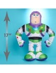 Disney Signature Collection Large Plush, Buzz product photo View 02 S