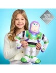 Disney Signature Collection Large Plush, Buzz product photo View 03 S