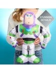 Disney Signature Collection Large Plush, Buzz product photo View 04 S