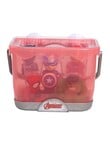 Disney Signature Collection Marvel Bath Caddy product photo View 02 S