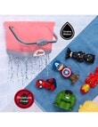 Disney Signature Collection Marvel Bath Caddy product photo View 04 S