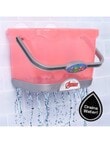 Disney Signature Collection Marvel Bath Caddy product photo View 05 S