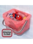 Disney Signature Collection Marvel Bath Caddy product photo View 07 S
