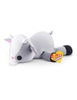 Hug a Lumps Plush Medium Plush, Series 2, Assorted product photo View 02 S