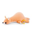 Hug a Lumps Plush Medium Plush, Series 2, Assorted product photo View 03 S