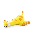 Hug a Lumps Plush Medium Plush, Series 2, Assorted product photo View 04 S
