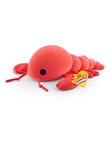 Hug a Lumps Plush Medium Plush, Series 2, Assorted product photo View 05 S