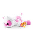 Hug a Lumps Plush Medium Plush, Series 2, Assorted product photo View 06 S
