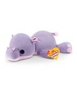 Hug a Lumps Plush Medium Plush, Series 2, Assorted product photo View 07 S