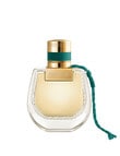 Chloe Nomade Jardin Egypte EDP product photo