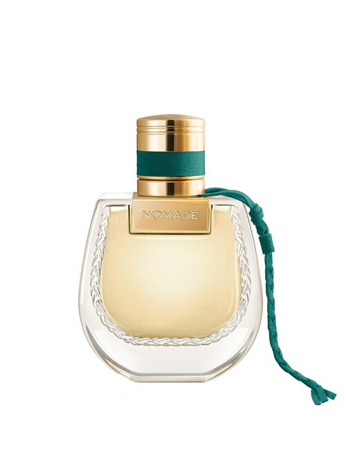 Chloe Nomade Jardin Egypte EDP product photo
