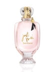 Juicy Couture Just Moi EDP Spray product photo