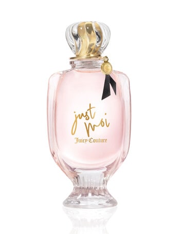 Juicy Couture Just Moi EDP Spray product photo