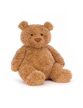 Jellycat Bartholomew Bear, Really Big product photo