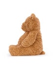 Jellycat Bartholomew Bear, Really Big product photo View 02 S