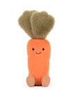 Jellycat Amuseables, Carrot product photo