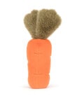 Jellycat Amuseables, Carrot product photo View 03 S