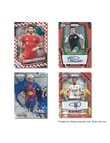 Cards Prizm Fifa Soccer Pack 25/26, Assorted product photo View 02 S