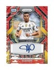 Cards Prizm Fifa Soccer Pack 25/26, Assorted product photo View 03 S