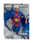 Cards Prizm Fifa Soccer Pack 25/26, Assorted product photo View 04 S