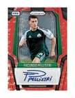 Cards Prizm Fifa Soccer Pack 25/26, Assorted product photo View 06 S