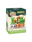 Funko POP Mystery Pop Kawaii Plants Blind Box, Assorted product photo