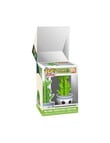 Funko POP Mystery Pop Kawaii Plants Blind Box, Assorted product photo View 02 S